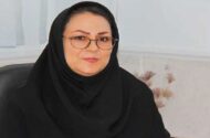 اعتیاد به فضای مجازی؛ تهدیدی برای سلامت روان و روابط خانوادگی