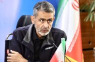 اعزام ۱۶۰۰ زائر فردیسی به مرقد امام خمینی(ره)