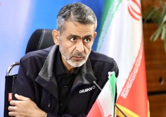 اعزام ۱۶۰۰ زائر فردیسی به مرقد امام خمینی(ره)