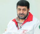 اعلام آمادگی هلال‌احمر ایران برای امدادرسانی به زلزله‌زدگان ونزوئلا