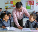 افزایش ضریب حقالتدریس معلمان کلید خورد افزایش ضریب حقالتدریس معلمان کلید خورد