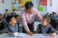 افزایش ضریب حق‌التدریس معلمان کلید خورد