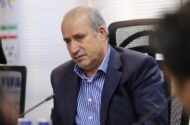 افشاگری تاج از محدودیت ویزای آمریکا برای تیم ملی