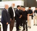 افشای تهدید به بازگشت تیمملی از جام جهانی افشای تهدید به بازگشت تیمملی از جام جهانی