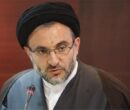 اقتدار جمهوری اسلامی حاصل فرهنگ مقاومت و پیروی از ولایت است