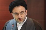 اقتدار جمهوری اسلامی حاصل فرهنگ مقاومت و پیروی از ولایت است