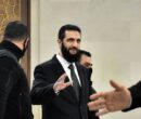 الجولانی به درخواست ترامپ برای حمله به حزب‌الله پاسخ داد