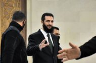الجولانی به درخواست ترامپ برای حمله به حزب‌الله پاسخ داد