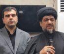 امام جمعه گناوه: ماه محرم فرصتی برای ترویج فرهنگ کمک به نیازمندان است