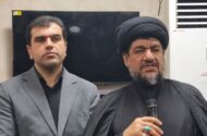 امام جمعه گناوه: ماه محرم فرصتی برای ترویج فرهنگ کمک به نیازمندان است