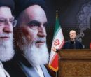 امروز بیش از هر زمان دیگری به آموزههای قرآنی درباره وحدت نیازمندیم امروز بیش از هر زمان دیگری به آموزههای قرآنی درباره وحدت نیازمندیم