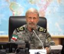 امیر حاتمی: مسئولیت تجاوز رژیم صهیونیستی برعهده آمریکاست