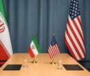 انتشار جزئیات جدید از پیش‌نویس تفاهمنامه ایران و آمریکا