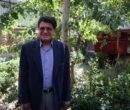 انتشار یک اثر پژوهشی با موضوع فعالیت‌های هنری محمدرضا شجریان