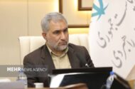 انتصاب مدیران جدید معاونت امور مجلس ریاست جمهوری