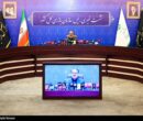 انسداد 74 گلوگاه فساد در کشور/ صدور 23 هزار هشدار به دستگاه‌های اجرایی