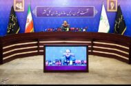 انسداد 74 گلوگاه فساد در کشور/ صدور 23 هزار هشدار به دستگاه‌های اجرایی