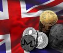 انگلیس از محدودیت استیبلکوین عقبنشینی کرد انگلیس از محدودیت استیبلکوین عقبنشینی کرد