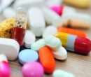 اهمیت استفاده از اسیدفولیک برای بارداری سالم