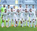 ایران با تیم بازنشستهها به جام جهانی میرود؟ / حمله تند رسانه عربی به لیست قلعهنویی ایران با تیم بازنشستهها به جام جهانی میرود؟ / حمله تند رسانه عربی به لیست قلعهنویی