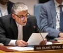 ایران: هیچ توافق پایداری از طریق زور حاصل نمی‌شود