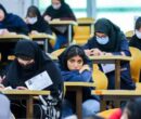با دانش‌آموزانی که به درس اشتیاق و علاقه نشان نمی دهند چه کنیم؟