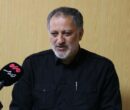 بازرس کل گیلان: ۱۰ هزار گزارش مردمی در یک سال اخیر رسیدگی شد بازرس کل گیلان: ۱۰ هزار گزارش مردمی در یک سال اخیر رسیدگی شد