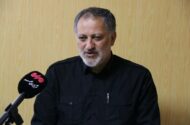 بازرس کل گیلان: ۱۰ هزار گزارش مردمی در یک سال اخیر رسیدگی شد