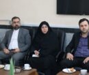 بازگشت سلامت محور زندانیان به جامعه مستلزم همکاری دستگاه‌ها است