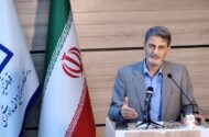 بازگشت پذیرش دانشجویان زن به دانشگاه علوم قضایی