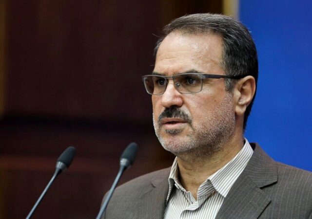 بازگشت ۱۹۹۸ مورد همت به بیت‌المال/ افشاگری رئیس بازرسی از ۵ سال اخیر