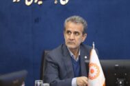 بازگشت ۲۸۰۸ دانش‌آموز بازمانده از تحصیل به مدرسه با پویش بنای مهربان