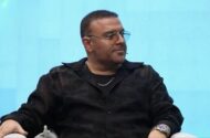 بازیگر «صفا با خانواده»: برای برگشتن زمینی از روسیه، ۵۰ ساعت در راه بودیم