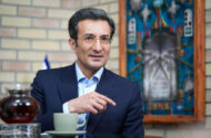 ببینید| تا قبل از جنگ ۵۰ هزار طلبه بدون آموزش تخصصی وارد مدرسه‌ها شدند