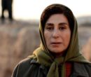 ببینید| فاطمه معتمدآریا از تفاوت سینمای قبل و بعد از انقلاب می‌گوید