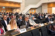 بحرینی: ملت ایران عزت و استقلال خود را معامله نمی‌کند