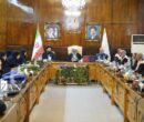 بخشی از آمار پروندهها به دلیل آگاه نبودن مردم از قوانین حقوقی است بخشی از آمار پروندهها به دلیل آگاه نبودن مردم از قوانین حقوقی است