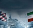 برآورد جدید سازمانهای اطلاعاتی آمریکا فاش شد/ سلاحی خطرناکتر از هستهای در دست ایران! برآورد جدید سازمانهای اطلاعاتی آمریکا فاش شد/ سلاحی خطرناکتر از هستهای در دست ایران!