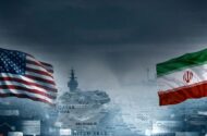 برآورد جدید سازمان‌های اطلاعاتی آمریکا فاش شد/ سلاحی خطرناک‌تر از هسته‌ای در دست ایران!