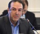 برخورد با مداخلات غیرعلمی روانشناسی در میناب