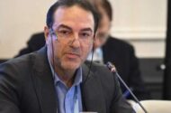 برخورد با مداخلات غیرعلمی روانشناسی در میناب