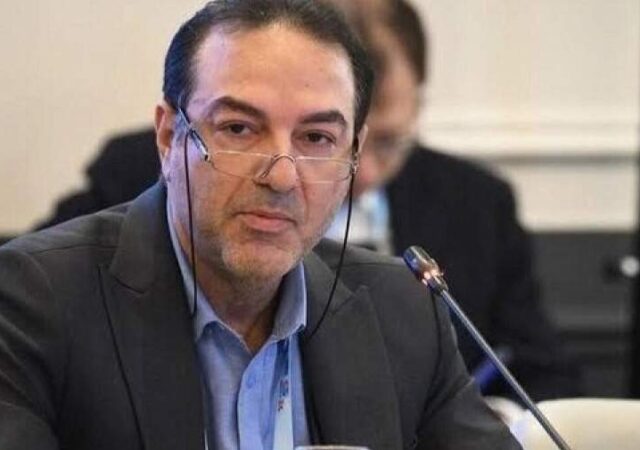 برخورد با مداخلات غیرعلمی روانشناسی در میناب