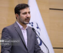بررسی نامه رئیس مجلس درباره طرح حمایت از تولید کشاورزی در شورای نگهبان