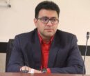 بررسی پیشنهادها درباره مدیریت تولید مواد اولیه دارویی