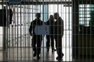 بررسی ۷۰۰ درخواست زندانیان قزلحصار؛ ۱۵ نفر آزاد شدند