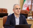 برنامه پزشک خانواده و نظام ارجاع در مازندران تقویت می‌شود