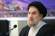 برگزاری مراسم سالگرد ارتحال امام خمینی (ره) در هزار شهر و روستا