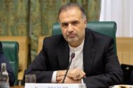 بریکس نقش تعیین‌کننده‌ای در امنیت انرژی جهانی دارد