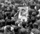 بغض‌های کودکی در سوگ آفتاب؛ روایتی از ارتحال امام خمینی(ره) در قوچان