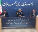 بقایی: از بحران‌های سخت‌تر هم عبور کرده‌ایم/لزوم مستندسازی حادثه میناب